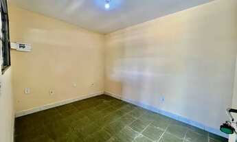 Imagem 2: Casa 02 quartos, Ceilândia Centro