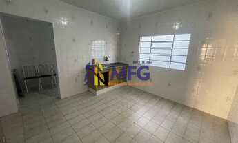 Imagem 3: Lindo Apartamento Condomínio Conjunto Espanha