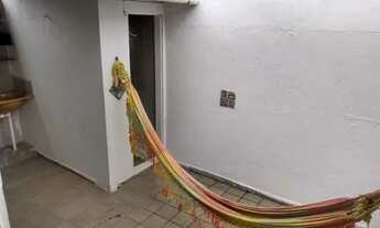 Imagem 7: 2/4 na Jatiúca perto de tudo