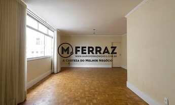 Imagem 2: MELHOR LOCALIZAÇÃO DO BAIRRO, PRÓXIMO DE TUDO!!!