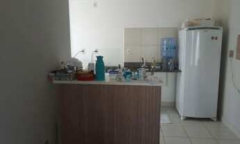 Imagem 7: Ideal Torquato Apartamento com 2 dormitórios