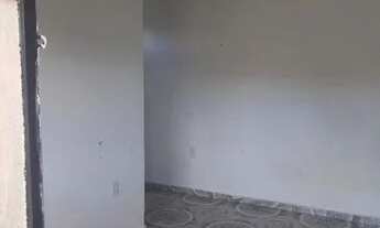 Imagem 3: ALUGA-SE QUARTO COM LUZ, ÁGUA E INTERNET INCLUSA