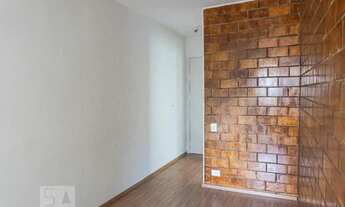 Imagem 3: Apartamento para Aluguel - Consolação, 1 Quarto, 40 m2