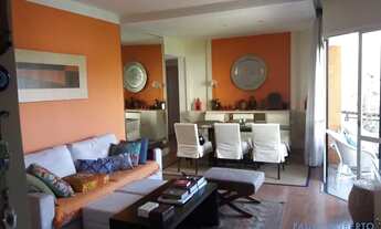 Imagem 3: APARTAMENTO - MORUMBI - SP