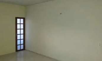 Imagem 6: Apartamento tipo kit net em São Brás com 2 pavimentos, a 50 mts do terminal rodoviário