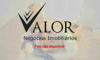 Imagem: Casa para venda tem 31 metros quadrados