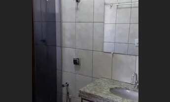 Imagem 3: Lindo Apartamento 3 quartos