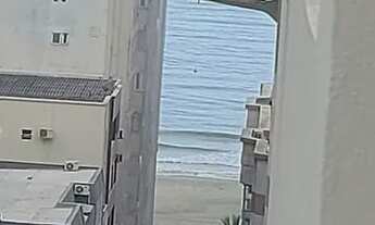 Imagem 3: OPORTUNIDADE PARA VENDA QUADRA MAR, 3 DORMITÓRIOS 120 METROS QUADRADOS