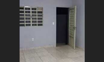 Imagem: Aluga-se casa no Filadélfia betim