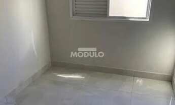 Imagem 7: CASA RESIDENCIAL à venda, 3 quartos, 1 suíte, 6 vagas, BOSQUE DOS BURITIS - Uberlândia/MG