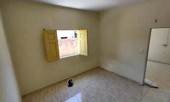 Imagem 2: Alugo Apartamento