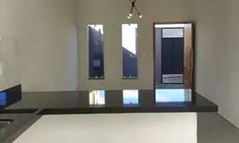 Imagem: Vende-se Casa Res Mais Parque Mirasssol