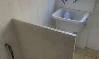 Imagem 3: Locação: Apartamento 2 dorms - Vila das Belezas