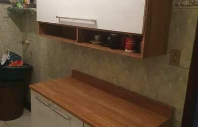 Imagem 4: Alugo Apartamento 2 quartos