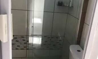 Imagem 4: Casa de aluguel Casa com 2 dormitórios