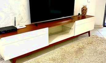 Imagem 7: Apartamento para aluguel e venda com 35 metros quadrados com 1 quarto