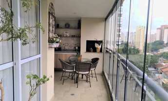 Imagem: Apartamento próximo ao Hospital Sepaco