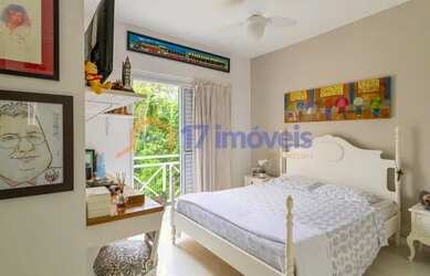 Imagem 7: Casa no condomínio Green Village condomínio Cotia OPORTUNIDADE!