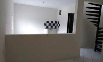 Imagem 5: Casa à venda *78/ *0