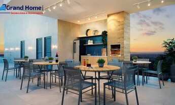 Imagem 7: Apartamento 2 quartos em Praia da Costa