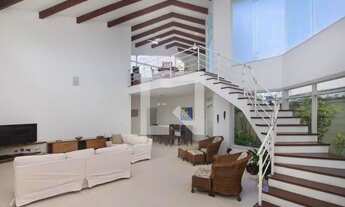 Imagem 4: Casa para Aluguel - Jardim Virginia, 5 Quartos, 454 m2