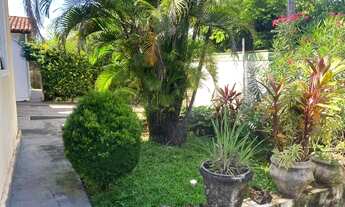 Imagem 5: Vendo 2 casas em localização excelente em Colinas TO