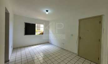 Imagem 3: 2/4 sendo 01 suíte - sombra - ventilado - 56 metros - Nova Parnamirim