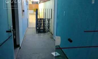 Imagem 7: Santo André - Casa Padrão - Vila Curuçá