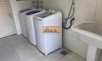 Imagem 3: Kitnet para aluguel, 1 quarto, Cidade Universitária - Campinas/SP