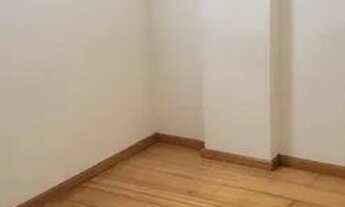 Imagem 3: Apartamento 3 quartos área central