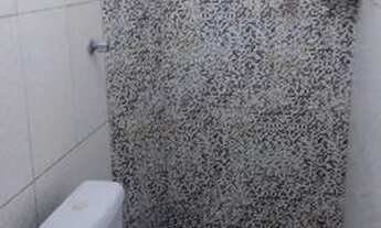 Imagem 5: Alugar-se casa no bairro santos Dumont valor 500 já incluso a energia