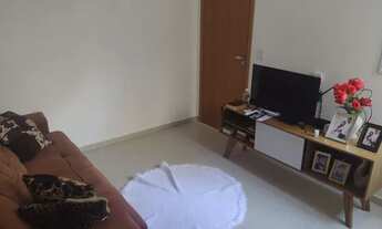 Imagem 6: Vendo apartamento