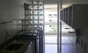 Imagem 3: Excelente 3 suítes, Recreio dos Bandeirantes!