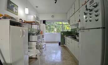 Imagem 5: Apartamento a venda perto das praias Astúrias e tombo