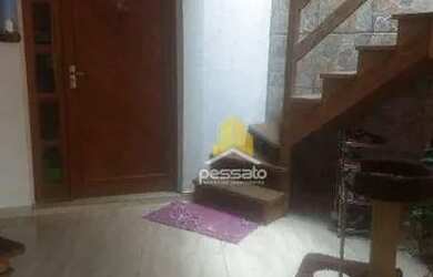 Imagem 6: Casa à venda, 185 m² por R$ 599.000,00 - Paradiso - Gravataí/RS