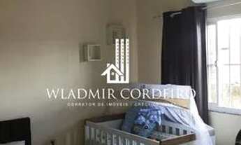 Imagem 7: Casa Duplex 2 quartos no Passaré - 200m da Av. Pres. Juscelino Kubitschek - Fortaleza - CE