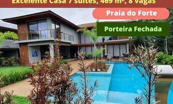 Imagem: Condomínio Praia Bella, Lindissíma casa