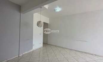 Imagem 3: SANTO ANDRé - Apartamento Padrão - Jardim Santo André