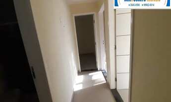 Imagem 7: Apartamento para aluguel possui 80 m² com 3 quartos em Campo Grande - Cariacica - ES