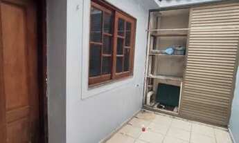 Imagem 4: Linda Casa na Imbetiba c/ 4qts, send 1suíte, 3brs, 1vg, amrs plnjds, vrnd