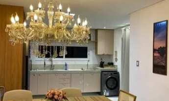 Imagem 2: CASA NO ARAÇAGY - CHAVE 200MIL