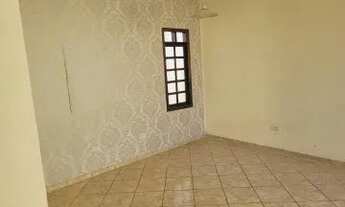 Imagem 6: Casa Comercial/Residencial - Cidade Jardim - Jacareí - 3 Dormitórios - 110m²