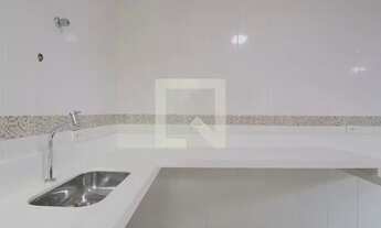 Imagem 6: Casa de Condomínio à Venda - Vila Ré, 3 Quartos, 180 m2