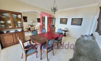 Imagem 4: Apartamento para venda na Av. Atlântica, Posto 6