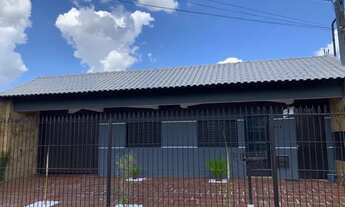 Imagem 2: Casa para alugar