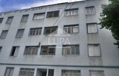 Imagem 6: APARTAMENTO COM 1 QUARTO PARA LOCAÇÃO, VILA MARIA BAIXA, SÃO PAULO