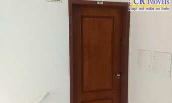 Imagem 6: Apartamento 2 dormitórios - Residencial Avenida das Torres - Palhoça/SC