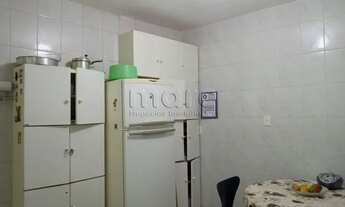 Imagem 7: SAO PAULO - Casa Padrão - ACLIMACAO