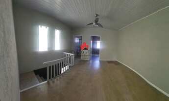 Imagem 5: Sobrado Frontal 180m², 2 dormitórios e 2 vagas para Locação Residencial ou Comercial na Vi