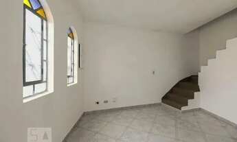 Imagem 3: AL-Casa para venda tem 100 metros quadrados com 2 quartos em Suíssa - Aracaju - SE